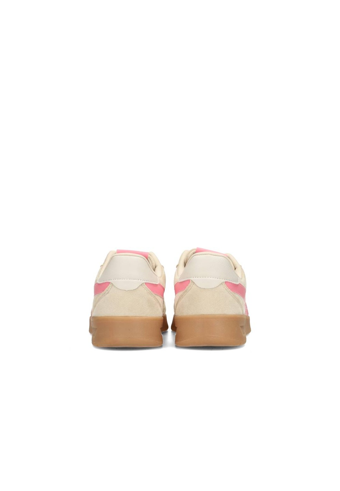 POSH by Poelman MEGAN Dames Sneakers | Poelman Brands Webshop