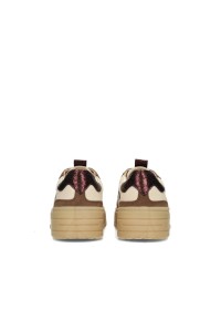 PS Poelman ANEMONE Damen Sneakers | Poelman Brands Webshop