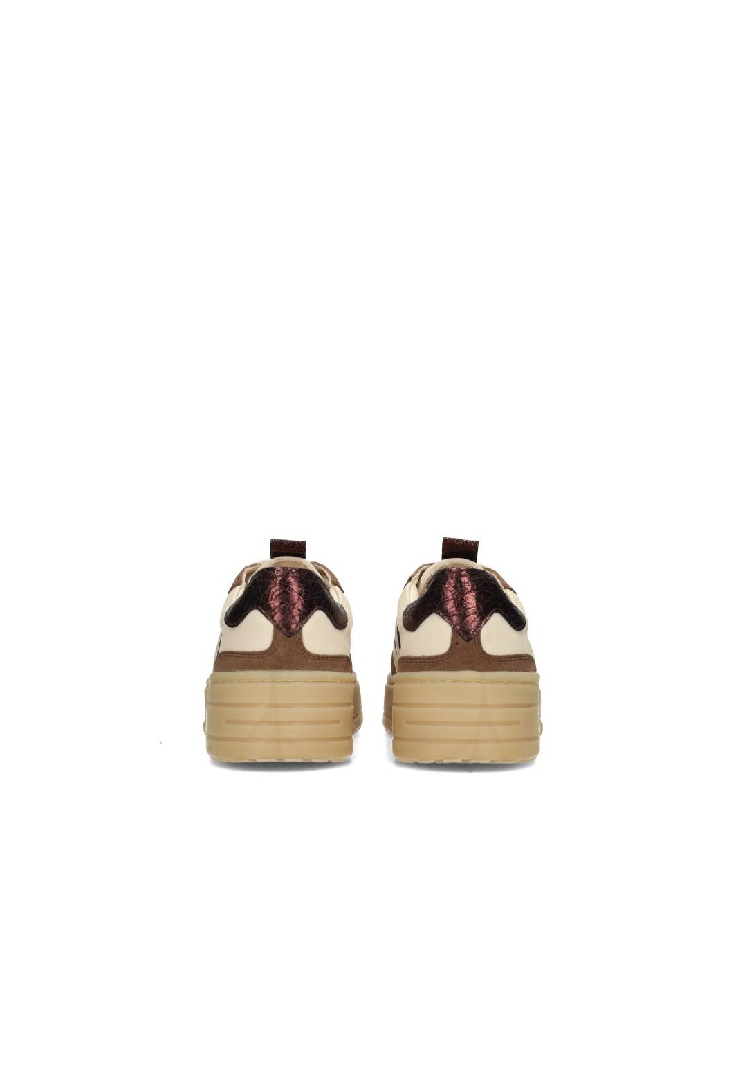 PS Poelman ANEMONE Damen Sneakers | Poelman Brands Webshop