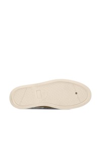PS Poelman LIAM Men's Slip-ons | Poelman Brands Webshop