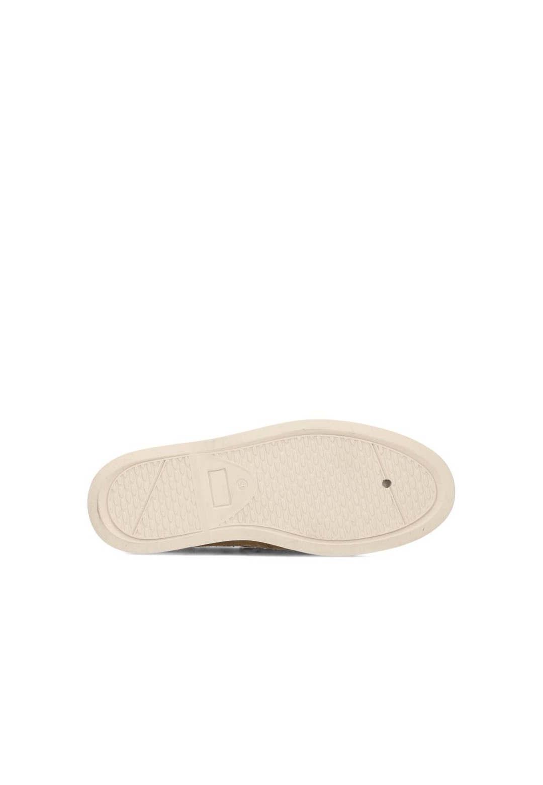 PS Poelman LIAM Herren Slipper | Poelman Brands Webshop