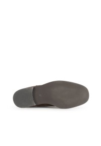 PS Poelman ISABELLA Damen Stiefel | Poelman Brands Webshop