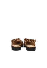 POSH by Poelman CECILE Women's Slingbacks | Poelman Brands Webshop