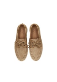 PS Poelman LIAM Men's Slip-ons | Poelman Brands Webshop