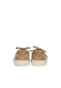 PS Poelman LIAM Herren Slipper | Poelman Brands Webshop