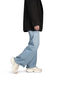 POSH by Poelman LISE Damen Sneakers | Poelman Brands Webshop