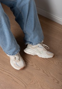 POSH by Poelman LISE Damen Sneakers | Poelman Brands Webshop