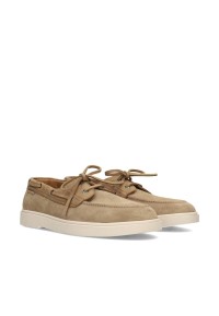 PS Poelman LIAM Men's Slip-ons | Poelman Brands Webshop
