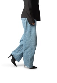 POSH by Poelman Women TAVERNA Ankle boots | De Officiële POELMAN Webshop