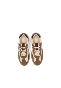 PS Poelman ANEMONE Damen Sneakers | Poelman Brands Webshop