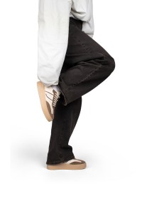 PS Poelman ANEMONE Damen Sneakers | Poelman Brands Webshop