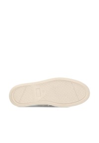 Sole of the slip-ons