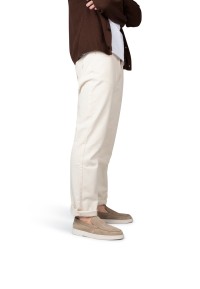 PS Poelman MASON Heren Instappers | Poelman Brands Webshop