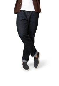 PS Poelman MASON Heren Instappers | Poelman Brands Webshop