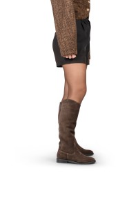 PS Poelman ISABELLA Dames Laarzen | Poelman Brands Webshop