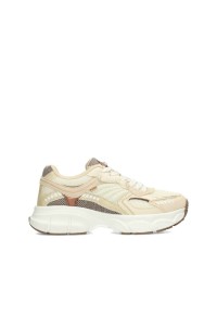 POSH by Poelman Lise sneaker zijaanzicht