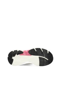 Onderzijde van de POSH by Poelman Ginny sneaker zool