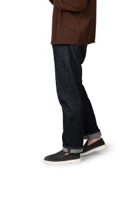 PS Poelman MASON Men's Slip-ons | Poelman Brands Webshop