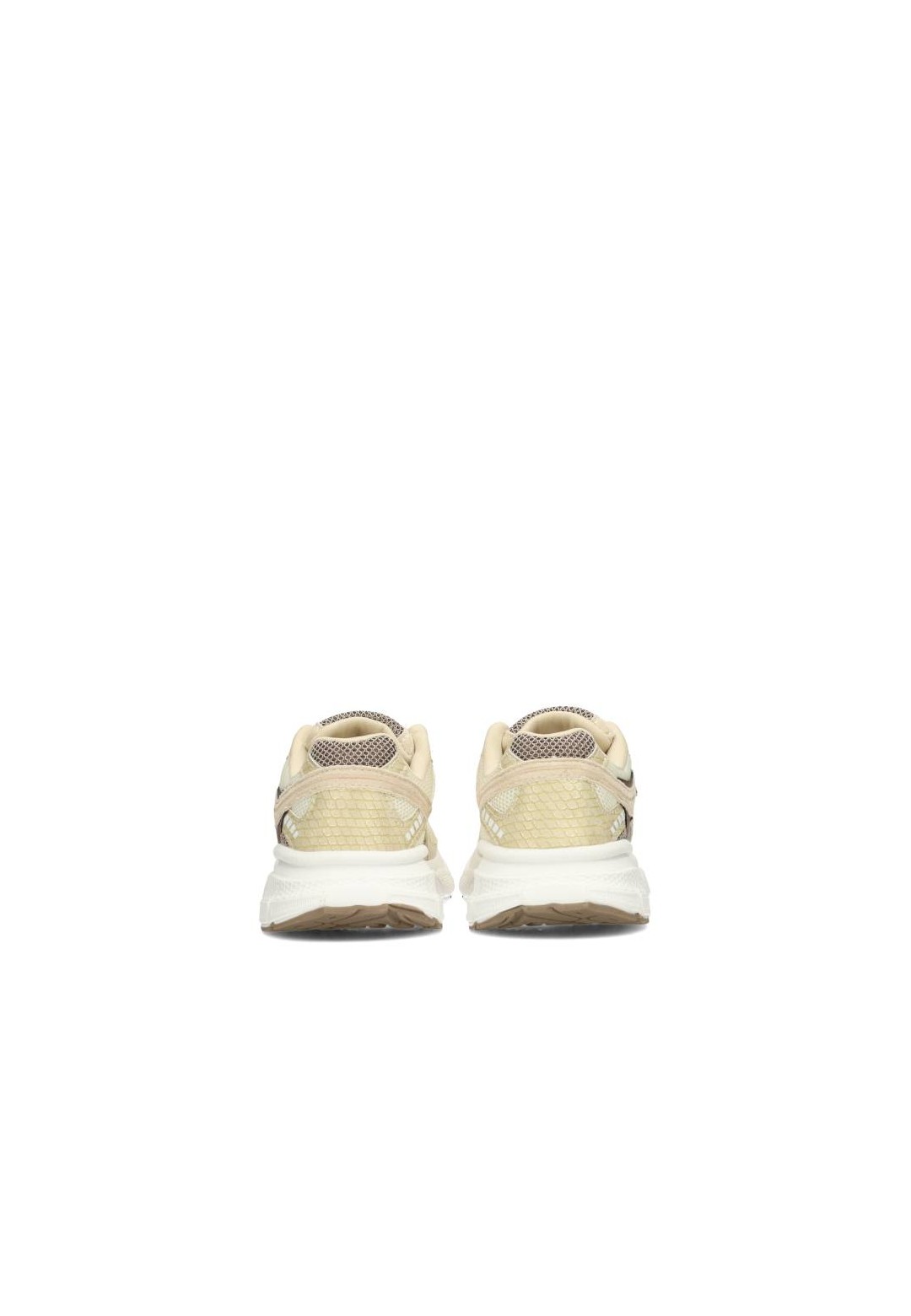 POSH by Poelman LISE Girls Sneakers | Poelman Brands Webshop