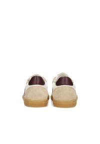 PS Poelman MILA Dames Sneakers | Poelman Brands Webshop