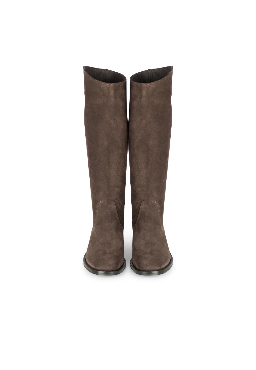 PS Poelman ISABELLA Dames Laarzen | Poelman Brands Webshop