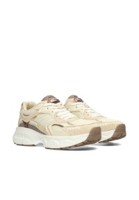 POSH by Poelman LISE Dames Sneakers | Poelman Brands Webshop