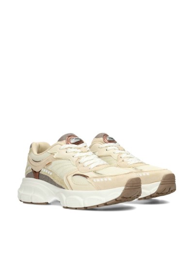 POSH by Poelman LISE Dames Sneakers | Poelman Brands Webshop