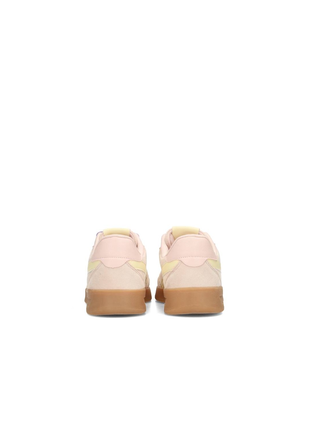 POSH by Poelman MEGAN Dames Sneakers | Poelman Brands Webshop