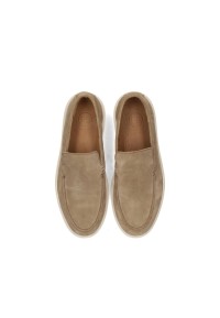 PS Poelman MASON Heren Instappers | Poelman Brands Webshop