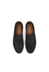 PS Poelman MASON Herren Slipper | Poelman Brands Webshop