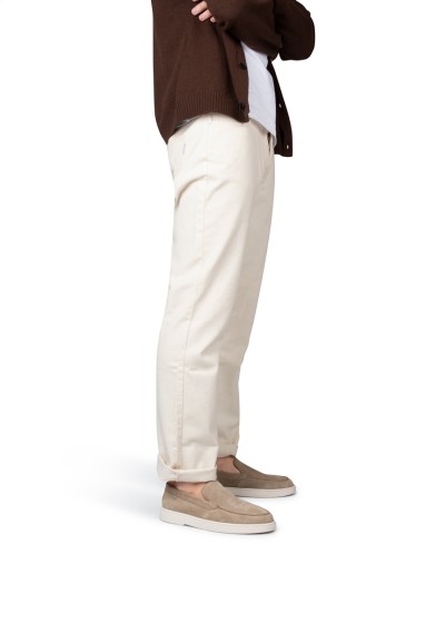 PS Poelman MASON Men's Slip-ons | Poelman Brands Webshop