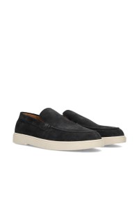 PS Poelman MASON Men's Slip-ons | Poelman Brands Webshop