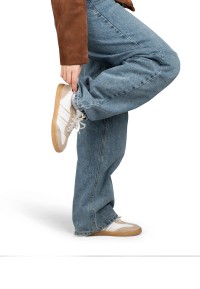 PS Poelman MILA Dames Sneakers | Poelman Brands Webshop