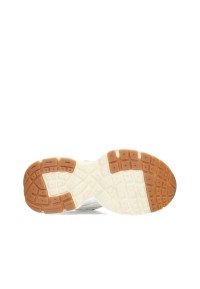 POSH by Poelman LISE Dames Sneakers | Poelman Brands Webshop