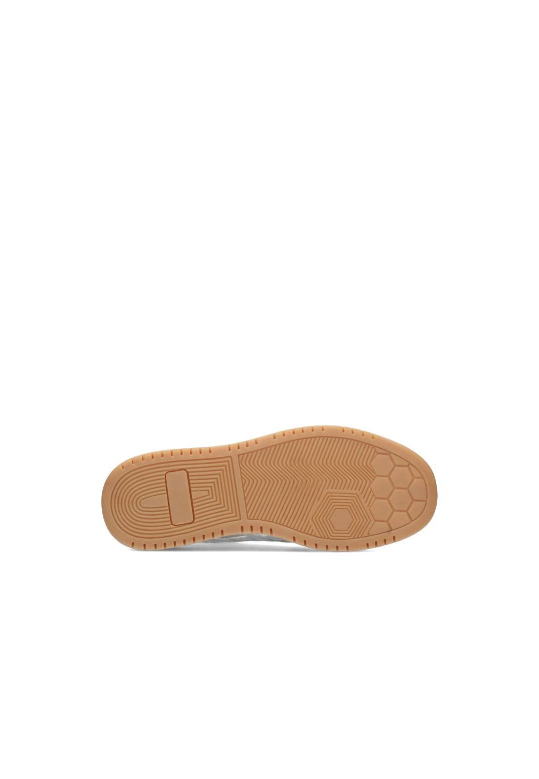 POSH by Poelman MEGAN Dames Sneakers | Poelman Brands Webshop