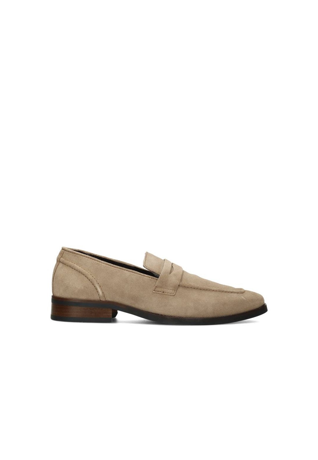 PS Poelman GERRY Men Loafers | Poelman Brands Webshop