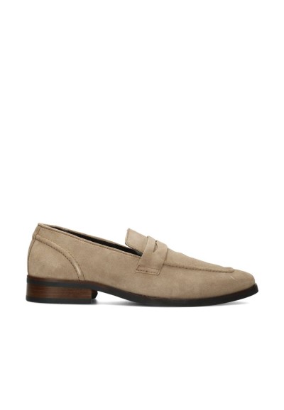 PS Poelman GERRY Men Loafers | Poelman Brands Webshop