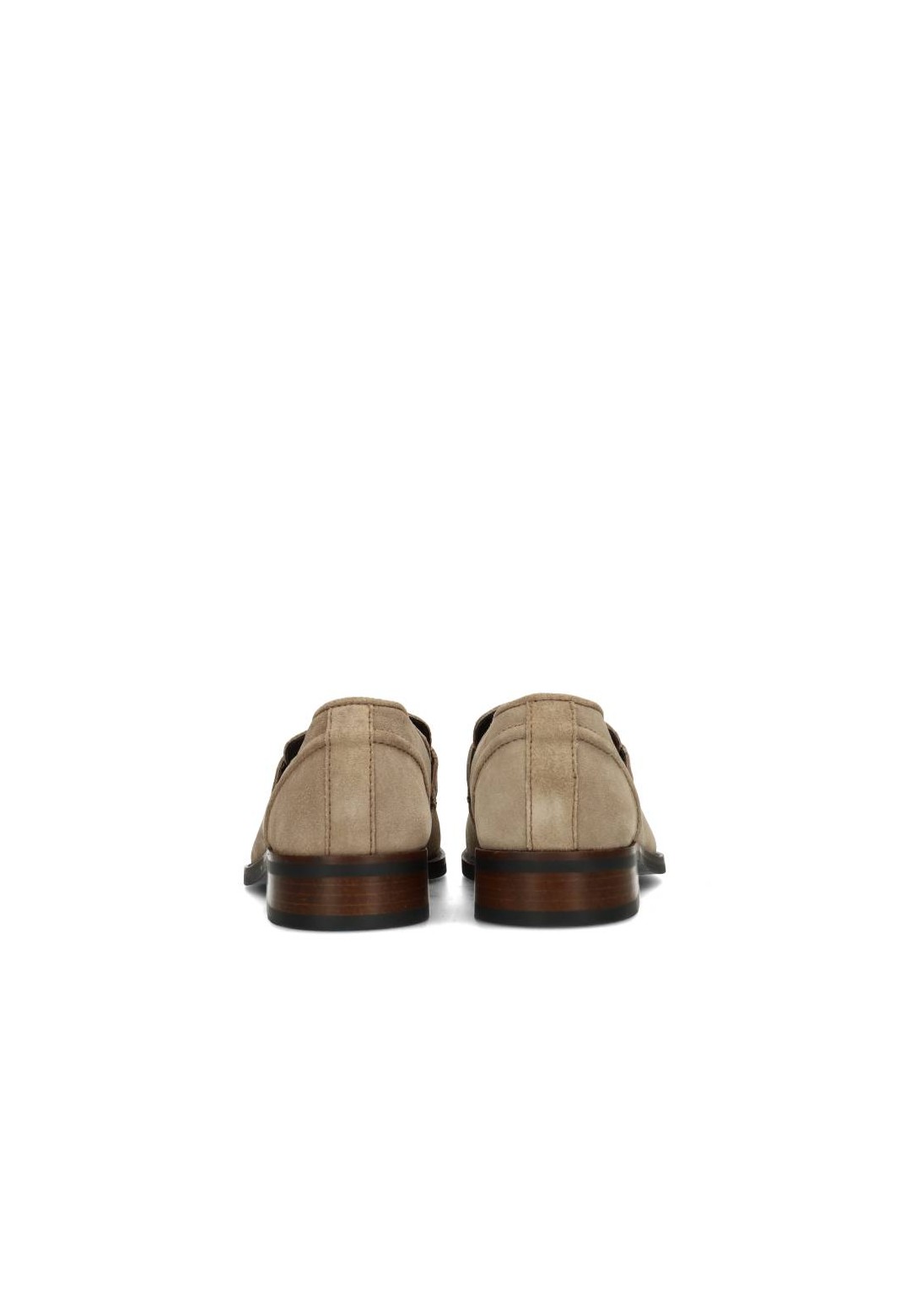 PS Poelman GERRY Men Loafers | Poelman Brands Webshop