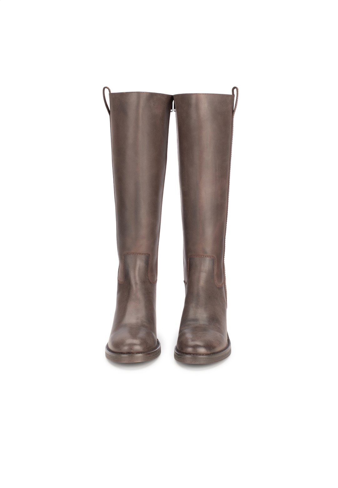 PS Poelman LINA Dames Laarzen | Poelman Brands Webshop