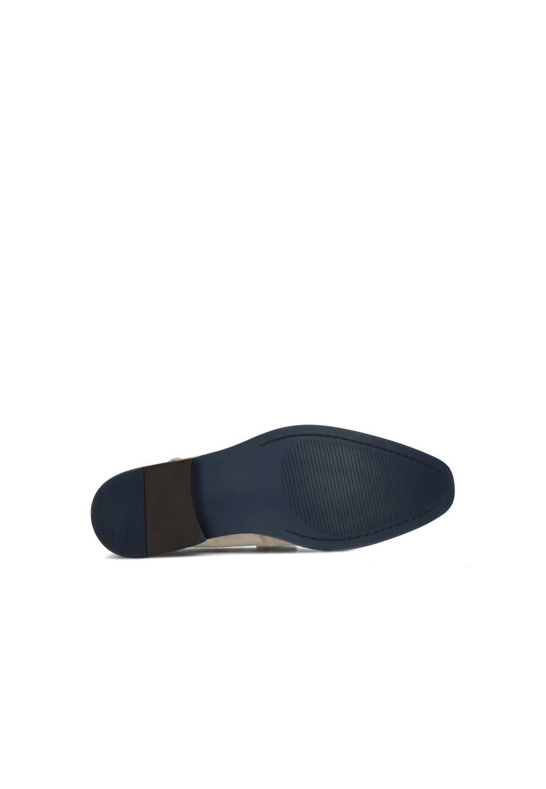 PS Poelman GERRY Men Loafers | Poelman Brands Webshop