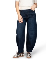 HABOOB NORA Dames Loafers | Poelman Brands Webshop