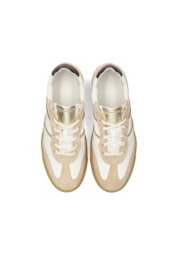 PS Poelman LUNA Damen Sneakers | Poelman Brands Webshop