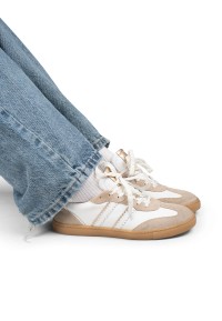 PS Poelman LUNA Damen Sneakers | Poelman Brands Webshop