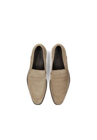 PS Poelman GERRY Men Loafers | Poelman Brands Webshop