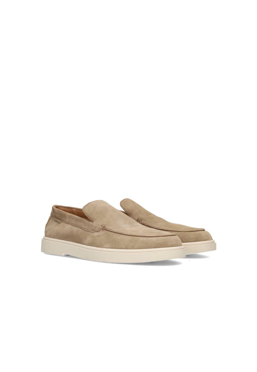PS Poelman MASON Herren Slipper | Poelman Brands Webshop