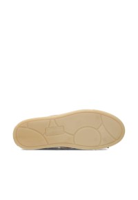 HABOOB NORA Dames Loafers | Poelman Brands Webshop