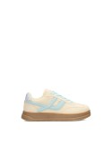 Dayna Sneakers