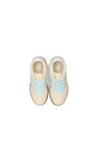 POSH by Poelman DAYNA Meisjes Sneakers | Poelman Brands Webshop