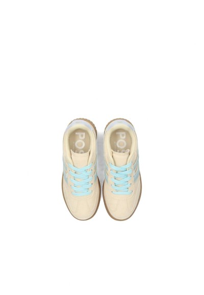 POSH by Poelman DAYNA Girls Sneakers | Poelman Brands Webshop