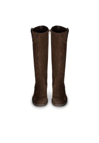 PS Poelman Maya Women's boots | Poelman Brands Webshop